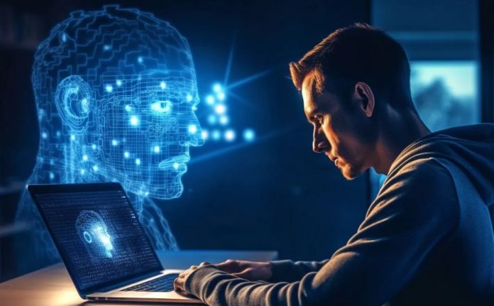 AI education