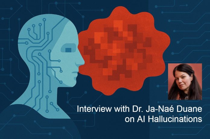 AI hallucinations