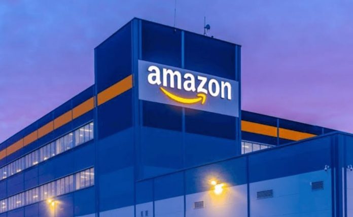 Amazon1