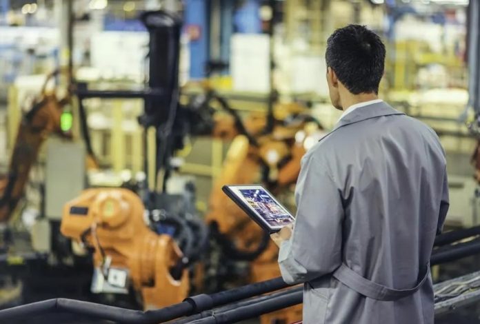 automation