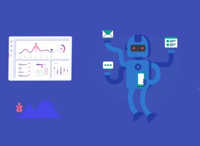 automation