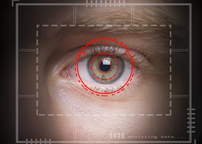 biometric