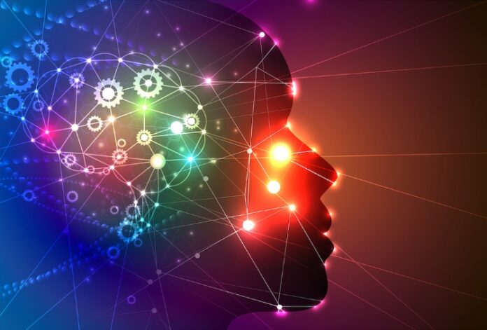 brain-machine interface