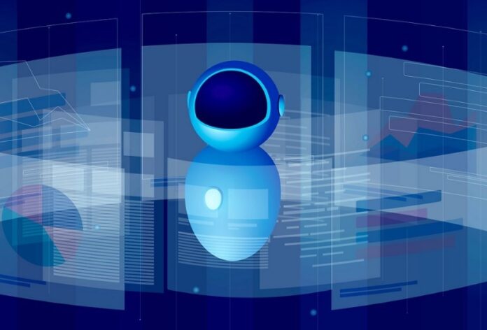 chatbots