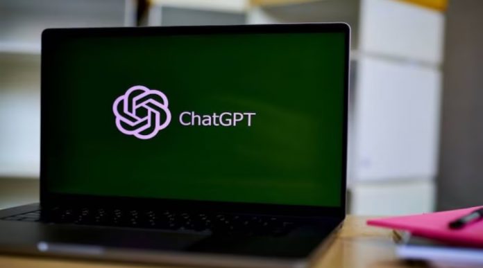 chatgpt