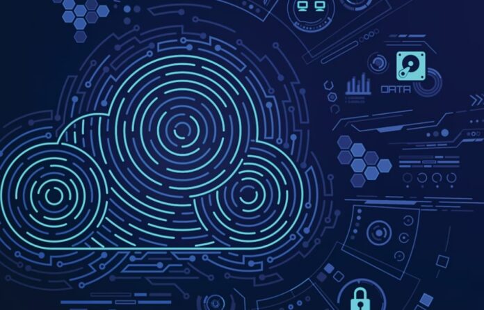 cloud automation