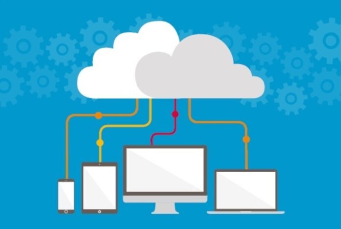 cloud-security