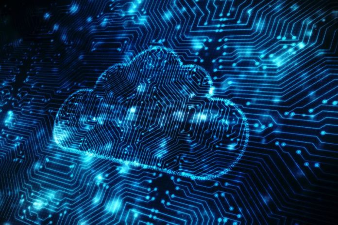 cloudcomputing
