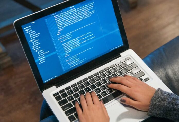 coding