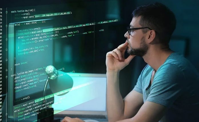 data science