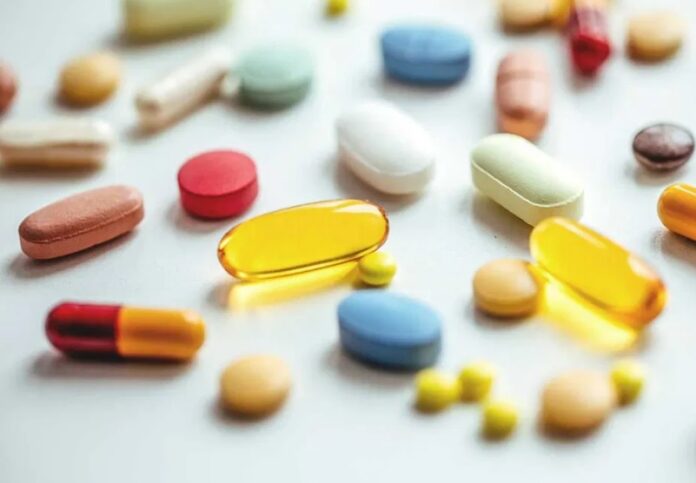 name:drug