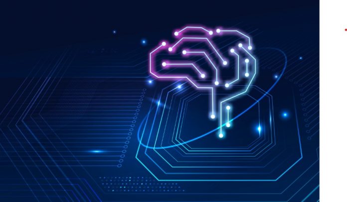 generative AI