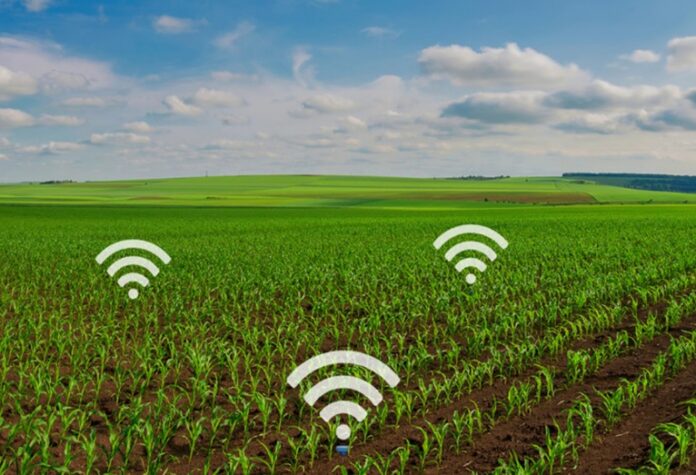 precision-agriculture