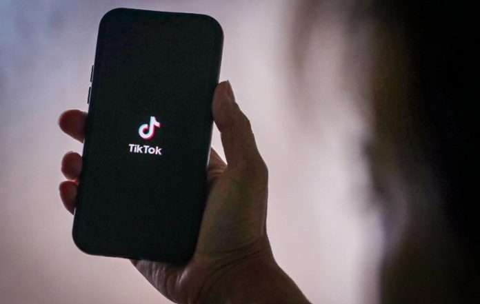 tiktok