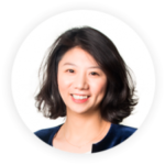 Jan Zhang